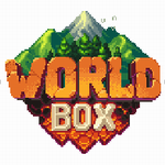 Worldbox沙盒创造上帝模拟免费下载