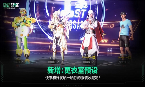 u672au6765u4e4bu5f79u4e0bu8f7du514du8d39u7248