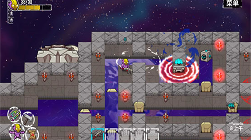 u5d29u6e83u5927u9646u6c49u5316u7248