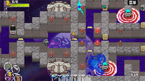 u5d29u6e83u5927u9646u4e2du6587u7248u4e0bu8f7d