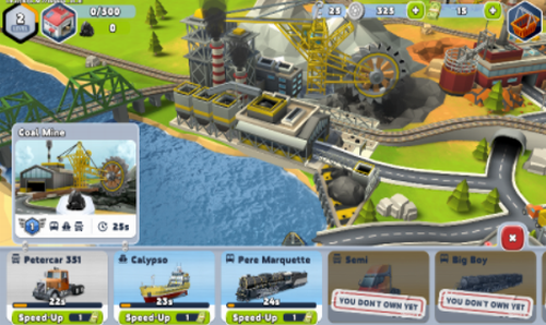 u8fd0u8f93u5927u4ea8u5e1du56fdu57ceu5e02u6c49u5316u7248