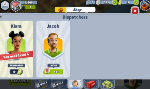 u8fd0u8f93u5927u4ea8u5e1du56fdu57ceu5e02