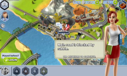 u8fd0u8f93u5927u4ea8u5e1du56fdu57ceu5e02u4e2du6587u65e0u9650u91d1u5e01u7248