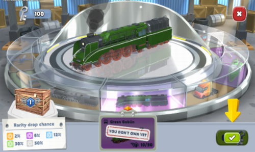 u8fd0u8f93u5927u4ea8u5e1du56fdu57ceu5e02u6700u65b0u7248