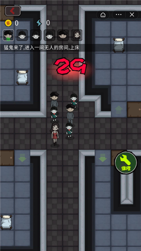 u70aeu8f70u5c0fu602au517d