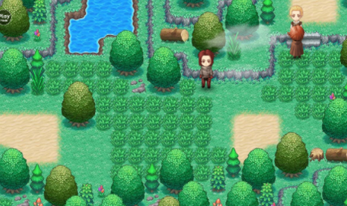 u68a6u5e7bu602au517du4e2du6587u7248