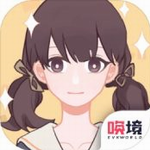理想大学人生内置修改器解锁校园特权v1.00.26 无限金钱版