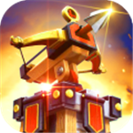 三国策略手游无限元宝福利版v2.1.34 无限元宝版