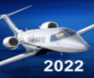 航空模拟器2022真实驾驶挑战