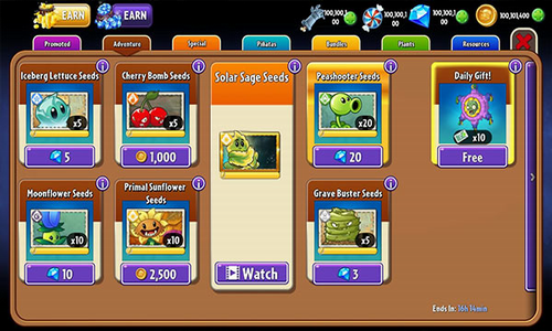 u690du7269u5927u6218u50f5u5c382u5185u8d2du514du8d39u7248