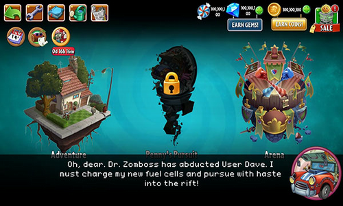 u690du7269u5927u6218u50f5u5c382u5185u8d2du514du8d39u7248u4e2du6587u7248