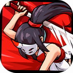 无双激斗畅爽连招新v1.10 免费版