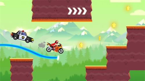 u5929u5929u98deu8f66u5927u6218