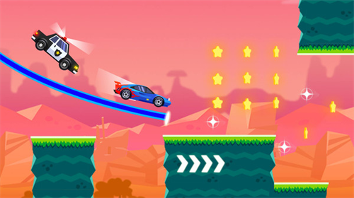 u5929u5929u98deu8f66u5927u6218u5185u7f6eu83dcu5355u7248