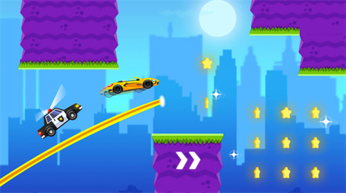 u5929u5929u98deu8f66u5927u6218u65e0u9650u91d1u5e01u7248