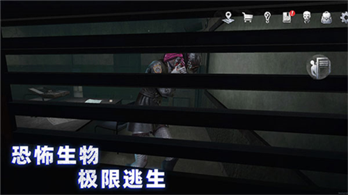 u65e0u5c3du5669u68a6u8be1u76d1u72f1