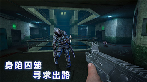 u65e0u5c3du5669u68a6u8be1u76d1u72f1u514du5e7fu544au7248