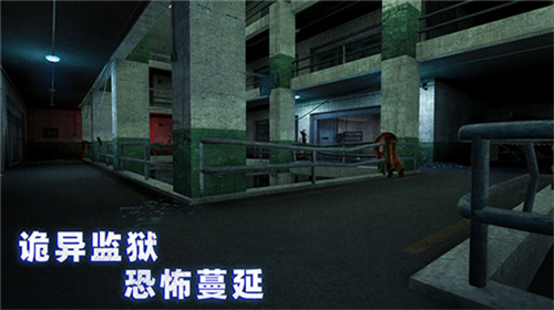 u65e0u5c3du5669u68a6u8be1u76d1u72f1u514du8d39u7248u65e0u9650u8d44u6e90u7248
