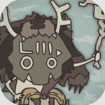 野生驯兽师中文版岛屿生存挑战