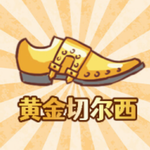 轻松解压休闲游戏爆笑老六v1.0 最新版