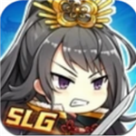 时之幻想曲战国幕府策略卡牌v1.0.103 无限金币版