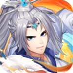 莽荒纪纪宁传奇玄幻修仙巨制v1.2.4 无限资源版