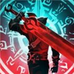 暗影骑士死亡冒险RPG正式版上线