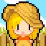 公主的农场生活治愈经营之旅v1.0 汉化版