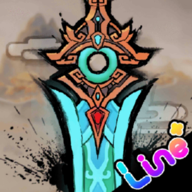 水墨剑侠修仙世界探秘