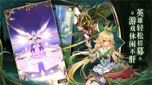 u78a7u7a7au6218u7eaa