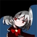 光暗少女双生世界冒险之旅