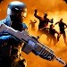 僵尸末日生存射击战场v1.1.0 免费版