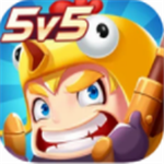 放学别跑手游福利版全新上线v2.7.0 无限金币版