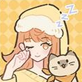 梦境旅店免费版睡眠治愈新玩法v1.3.3 免费版
