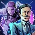 特斯拉战队中文版射击新作上线v1.04 中文版