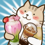 喵之料理大师萌趣厨房烹饪乐园v1.4.44 免费版