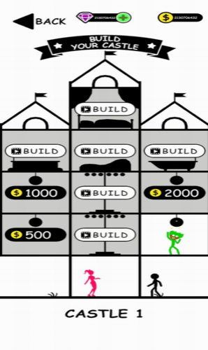 u706bu67f4u4ebau82f1u96c4u5854u9632