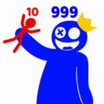 火柴人英雄塔防免费畅玩策略对决v1.0.41 内置菜单版