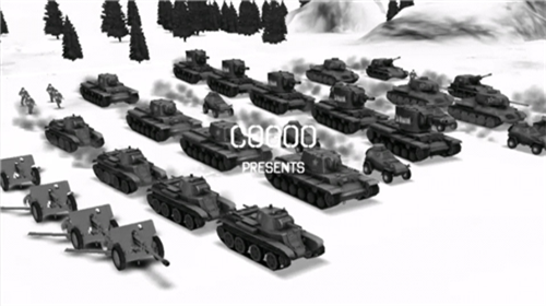 u4e8cu6218u524du7ebfu6a21u62dfu5668u65e0u9650u91d1u7816u94f6u5e01u7248