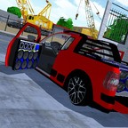 低速汽车模拟驾驶与改装探索v45 最新版