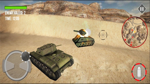 u9646u519bu5766u514bu6b7bu4ea1u5927u6218u5185u7f6eu4feeu6539u5668u7248