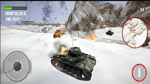 u9646u519bu5766u514bu6b7bu4ea1u5927u6218u4f5cu5f0au83dcu5355u7248