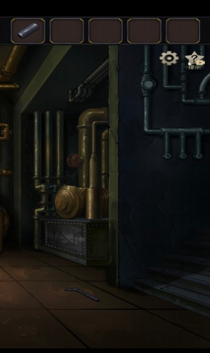 u65f6u4e4bu5fc3u65e0u654cu7248