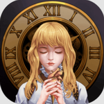 时之心侦探解谜无限资源畅玩