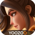 战火与永恒国际服炼金战争策略手游v1.2.1 免费版
