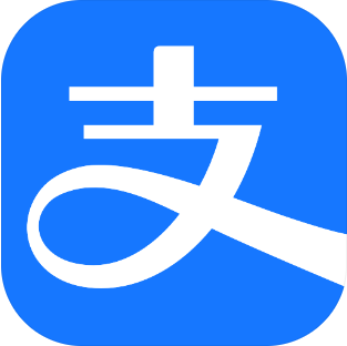 支付宝生活助手便捷应用v10.3.76 免费版