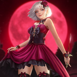 暮光抉择冒险之旅v1.0.32 无限内购版