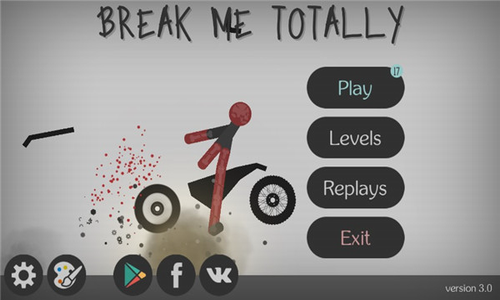 u5f04u6b7bu706bu67f4u4ebau514du5e7fu544au7248