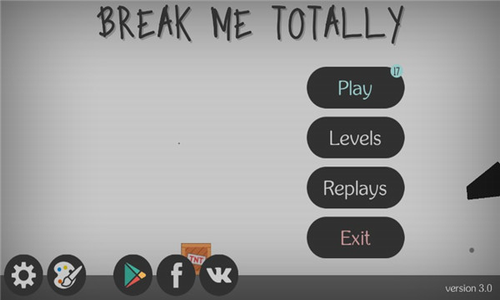 u5f04u6b7bu706bu67f4u4ebau4e2du6587u514du8d39u7248