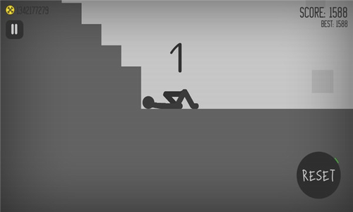 u5f04u6b7bu706bu67f4u4ebau6c49u5316u7248u4e0bu8f7d